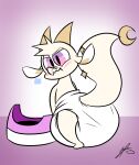 anthro chikn_nuggit clothed clothing diaper diaper_only diaper_use digital_media_(artwork) dragon feces fwench_fwy_(chikn_nuggit) hi_res liljdude looking_at_viewer mythological_creature mythological_scalie mythology nonbinary_(lore) pooping potty potty_chair scalie simple_background soiled_diaper soiling soiling_diaper solo tail topless unclean_diaper used_diaper wearing_diaper