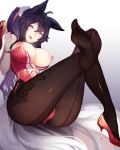  ahri cameltoe league_of_legends nanoless nipples 