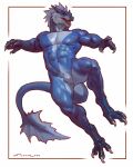 1 @tfiddlerart.bsky.social. a abs animal_genitalia anthro biceps big_muscles characters claws clothing dnd. dragon from game_(disambiguation) genital_slit genitals gift he hi_res huge_muscles i in invalid_tag is like male muscular muscular_anthro muscular_male my mythological_creature mythological_scalie mythology now nude nude. obliques of open_mouth pecs scales scalie solo tail taran_fiddler teeth the theoren tongue use wingless_dragon