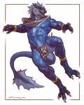 1 @tfiddlerart.bsky.social. a abs again anthro biceps big_muscles bottomwear characters claws clothing dnd. dragon from game_(disambiguation) gift he hi_res huge_muscles i in invalid_tag is like loincloth male muscular muscular_anthro muscular_male my mythological_creature mythological_scalie mythology now nude. obliques of open_mouth pecs scales scalie solo tail taran_fiddler teeth the theoren tongue use wingless_dragon