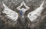  amane_kanata business_suit hajime_wataru hololive wings 