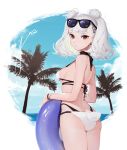  bikini megane swimsuits tagme yoimon 