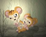  anus balls brother brother_and_sister cricetid duo erection female female_penetrated feral feral_on_feral feral_penetrated feral_penetrating feral_penetrating_feral genitals hamster hamtaro_(series) hi_res incest_(lore) male male/female male_penetrating male_penetrating_female mammal onstatobol penetration penis pussy rodent sandy_(hamtaro) semi-anthro sex sibling sister stan_(hamtaro) vaginal vaginal_penetration 
