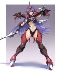  1girl clannad cosplay depo_(typebaby505) fujibayashi_kyou mecha_musume tekkaman_evil 