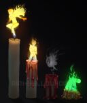  absurdres aimiyellowhoody batman_(series) black_bodysuit black_gloves black_hair bodysuit brown_jacket dc_comics domino_mask eye_mask gloves grey_bodysuit hashtag-only_commentary highres jacket jason_todd mask multicolored_bodysuit muscular muscular_male open_clothes pants red_hood_(dc) red_hood_and_the_outlaws red_mask robin_(dc) short_hair superhero_costume taut_bodysuit two-tone_bodysuit 