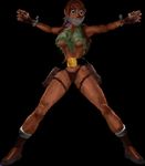  animated lara_croft tagme tomb_raider 