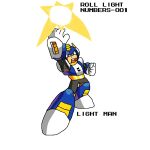  mega_man_(classic) mega_man_(series) non-web_source tagme 