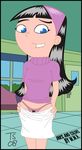  fairly_oddparents tagme tommy_simms trixie_tang 