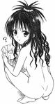  mikan_yuuki tagme to_love-ru 