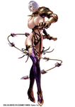  isabella_valentine soul_calibur tagme 