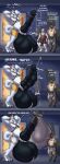  2025 absurd_res animal_genitalia animal_penis anthro anthro_pred anthro_prey asking_for_more balls balls_growth balls_on_floor baseball_cap beer_bottle big_balls big_bulge big_penis black_balls black_nipples black_penis blue_body blue_fur bodily_fluids body_outline bottle bottomwear brown_body brown_fur bubble bulge canid canine canine_genitalia canine_penis canis churning_balls claws clothing cock_vore collar collar_on_penis collar_snapping colored condom container cum cum_in_clothing cum_through_clothing cum_vore cumshot death dialogue digestion domestic_dog drunk drunk_bubble ejaculation english_text equid equine equine_genitalia equine_penis erection excessive_genital_fluids excessive_precum explicit_text fatal_vore felid filled_condom flared_penis frat_boy fraternity fur genital_fluids genital_growth genitals grey_bottomwear grey_clothing grey_pants grey_sweatpants group growth gulp_(sound_effect) gurgling_balls hand_behind_head hand_on_bulge harness hat headgear headwear hi_res hooves horse hotpants huge_balls huge_penis husky hybrid_genitalia hybrid_penis hyper hyper_balls hyper_condom hyper_genitalia hyper_penis inside inside_penis keg knot knotted_equine_penis knotted_penis larger_pred leash leashed_collar leashed_to_penis male male/male male_pred male_prey mammal masterokami medial_ring moan mostly_nude multicolored_body multiple_prey muscular navel night nipples nordic_sled_dog orange_baseball_cap orange_bottomwear orange_clothing orange_hat orange_headwear orange_hotpants orange_pants orange_shorts pantherine pants party penile penis penis_growth poster precum precum_through_bottomwear precum_through_clothing pulsing questionable_consent red_solo_cup rumbling_stomach sexual_barrier_device sharp_teeth sheath shirt shorts signature size_difference smile snap speech_bubble spitz standing striped_body striped_fur stripes substance_intoxication sucking sweatpants tail talking_to_prey tank_top teasing teeth text throb tiger tongue topwear torn_bottomwear torn_clothing torn_shorts two_tone_body vein veiny_knot veiny_penis vore wet wet_clothing white_body white_fur white_text willing_pred 