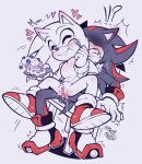 andromorph andromorph/male andromorph_penetrated anthro balls berry big_clitoris blush bodily_fluids cake chair chair_position clenched_teeth clitoris clothing cum cum_drip cum_in_vagina cum_inside cum_on_balls cum_on_penis cutlery dessert dripping duo ear_blush eating eating_cake eating_food exclamation_point food footwear fork from_behind_position fruit furniture genital_fluids genitals gloves handwear hi_res holding_fork intersex intersex/male intersex_penetrated kitchen_utensils male male_penetrating male_penetrating_andromorph male_penetrating_intersex messymell0w penetration penile penile_penetration penis penis_in_vagina plant question_mark sega sex shadow_the_hedgehog shoes sitting sitting_on_another sonic_the_hedgehog sonic_the_hedgehog_(series) teeth tools vaginal vaginal_fluids vaginal_penetration