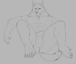  absurd_res anthro hi_res male sarquiat solo 