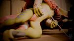 16:9 3d_(artwork) 4k absurd_res anthro anthro_on_anthro armor aroused axe barbarian blender_(artwork) blender_cycles_(artwork) bodily_fluids canid canine close-up corner cum cum_in_ass cum_inside cum_spill digital_media_(artwork) duo ear_piercing ejaculation floor foirgairwolf genital_fluids genitals green_body green_skin hi_res howlark_(foirgairwolf) lizard lizardman male male/male mammal mythological_canine mythological_creature mythology penetration penile penile_penetration penis piercing public public_sex red_body red_skin reptile scalie sex story story_at_source story_in_description tavern tribal weapon werecanid werecanine werecreature werewolf widescreen wood wood_floor