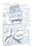 anthro clothed clothing comic daughter_(lore) dialogue digital_media_(artwork) driving duo english_text father_(lore) father_and_child_(lore) father_and_daughter_(lore) female fur hair half-closed_eyes hi_res incest_(lore) inside_vehicle male male/female mammal medium_truck monochrome mouse murid murine narrowed_eyes parent_(lore) parent_and_child_(lore) parent_and_daughter_(lore) ratcha rodent sitting skye_(ratcha) smile speech_bubble steve_(ratcha) teeth text truck van vehicle