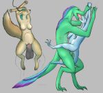  abdominal_bulge absurd_res anal anal_penetration anthro anthro_on_anthro arm_grab athletic athletic_anthro balls big_balls blue_body blue_hair bodily_fluids breasts canid canine claws clitoris cum cum_from_rape cum_on_belly cum_on_body cum_while_penetrated digital_drawing_(artwork) digital_media_(artwork) digitigrade disembodied_penis duo_focus extreme_french_kiss eyes_closed feathered_scalie feathers female female_penetrated forced fox french_kissing fur furred_scalie genital_fluids genitals gradient_feathers gradient_fur gradient_hair gradient_penis green_body grey_background group hair hi_res humanoid_genitalia humanoid_penis humanoid_vulva kissing large_penetration male male/female male/male male_on_anthro male_penetrated male_penetrating mammal medium_breasts multicolored_body multicolored_feathers multiple_poses nipples nude orange_eyes pain paws penetration penis pose precum rape restrained rope ruppell's_fox saliva scalie scratch sex simple_background size_difference smaller_penetrated solo_focus struggling suspended_by_penis tan_body tan_fur teeth trio true_fox vaginal vaginal_fluids vaginal_penetration varinating vulva 