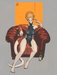 2026 5_fingers absurd_res alcohol anthro areola armchair bathrobe bathrobe_only beverage big_breasts black_areola black_body black_markings black_nipples black_scales breasts chair cigarette clothing container cup digital_media_(artwork) dragon drinking_glass feet female female_anthro fingers flowerdino furniture genitals glass glass_container glass_cup glistening glistening_body headdress headgear hi_res holding_object huge_breasts looking_at_viewer lounging markings mythological_creature mythological_scalie mythology navel nipples non-mammal_breasts reptile robe sagging_breasts scales scalie sitting smoke sofa solo spread_legs spreading tail toes vulva white_body white_scales wine wine_bottle wine_glass yellow_eyes ypera_(ayx)