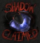  aggressive_fertilization black_background black_body crescent_moon dragon english_text heart_symbol hi_res impregnation moon mythological_creature mythological_scalie mythology ovum scalie shadow_creature signature simple_background sperm_cell sperm_dominating_ovum sticker symbol text zoquete 