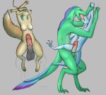  abdominal_bulge absurd_res anal anal_penetration anthro anthro_on_anthro arm_grab athletic athletic_anthro balls big_balls blue_body blue_hair bodily_fluids breasts canid canine cervix claws clitoris cum cum_from_rape cum_on_belly cum_on_body cum_while_penetrated digital_drawing_(artwork) digital_media_(artwork) digitigrade disembodied_penis duo_focus extreme_french_kiss eyes_closed feathered_scalie feathers female female_penetrated forced fox french_kissing fur furred_scalie genital_fluids genitals glans gradient_feathers gradient_fur gradient_hair gradient_penis green_body grey_background group hair hi_res humanoid_genitalia humanoid_penis humanoid_vulva internal internal_anal internal_vaginal kissing large_penetration male male/female male/male male_on_anthro male_penetrated male_penetrating mammal medium_breasts multicolored_body multicolored_feathers multiple_poses nipples nude orange_eyes pain paws penetration penis pose precum rape restrained rope ruppell's_fox saliva scalie scratch sex simple_background size_difference smaller_penetrated smaller_raped solo_focus struggling suspended_by_penis tan_body tan_fur teeth trio true_fox vaginal vaginal_fluids vaginal_penetration varinating vulva 
