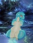  lapras pokemon tagme the_nai 