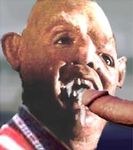  sloth tagme the_goonies 