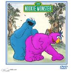  cookie_monster sesame_street tagme telly_monster worth 