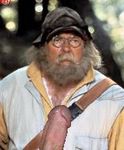  noa_briqualon sen star_wars the_battle_for_endor wilford_brimley 