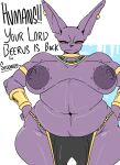 Dragon Ball Hentai rule 34 art 34