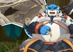 2026 5_fingers anthro apple_symbol armband armor asian_clothing belly belly_rub belly_squish belt big_cheeks big_ear big_ears big_moobs big_navel black_bottomwear black_clothing black_eyes black_hakama blue_body blue_ears blue_eyebrows blue_forehead blue_fur blue_fur_marking blue_head blue_nails blue_tail blue_tail_tip bodily_fluids body_hair bottomwear chest_hair clothed clothing colored_nails crop_top cum cum_drip cum_in_navel cum_inside cum_on_fur deep_navel detailed_background dipstick_tail dripping ear_markings ears_up east_asian_clothing elemental_creature english_description english_text eyebrows facial_markings fat_arm fat_arms fat_legs felid fingers flora_fauna forehead_mark forehead_markings forest forest_background fur furgonomics genital_fluids gesture grass grassland green_eyes grey_armor hair hair_chest hair_in_ears hair_in_navel hakama head_markings hi_res humanoid humanoid_hands inside_looking_out inside_navel internal japanese_clothing japanese_text kimono larger_anthro larger_male leaking_cum lint lint_ball living_forest male mammal markings marks_on_body moobs mortal_kombat mouth_markings multicolored_body mutsu_(tamacolle) nails navel navel_fetish navel_fingering navel_focus navel_hair navel_lint navel_penetration navel_play navel_poke navel_stretch_lines obese obese_anthro obese_humanoid obese_male open_mouth overweight overweight_anthro overweight_humanoid overweight_male pantherine paws penetration peto3001 plant pull_out red_belt red_nose shirt size_difference solo squish story story_in_description storytelling surprised sweat sweat_in_navel sweaty_belly sweaty_navel tail tail_markings tail_motion tailwag tamacolle text text_on_clothing through tiger tongue topwear touching_belly tree weapon weapon_on_back white_belly white_body white_ears white_fur white_hair white_hand white_mouth white_navel white_tail yellow_bottomwear yellow_clothing yellow_hakama zoom_in