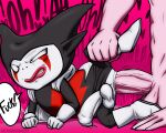 Dragon Ball Hentai rule 34 art 33