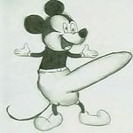  mickey_mouse tagme 