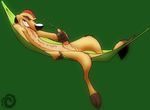  disney tagme the_lion_king timon 