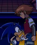  chris_thorndyke sonic_team sonic_the_hedgehog sonic_x tagme 