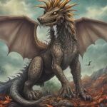  dragon feral male mythological_creature mythological_scalie mythology scalie solo 