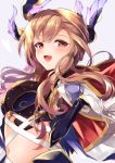  40_(0f0urw) granblue_fantasy song_(granblue_fantasy) tagme 