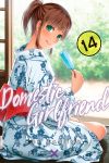  domestic_na_kanojo sasuga_kei tagme 