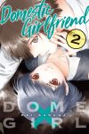  domestic_na_kanojo sasuga_kei tagme 