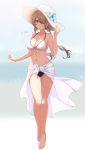  benghuai_xueyuan bikini honkai_impact rita_rossweisse see_through swimsuits taw_(993004677) 