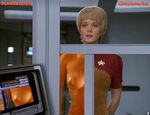  fakes jennifer_lien kes star_trek star_trek_voyager 