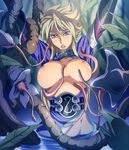  breath_of_fire_ii nina_ii tagme 