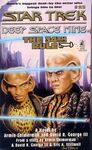  deep_space_9 quark rom rule_34 star_trek 