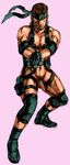  big_boss metal_gear_solid tagme 