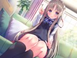  asa_no_ha long_hair school_uniform tagme 