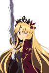  ereshkigal_(fate/grand_order) fate/grand_order tagme 