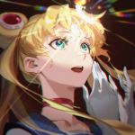  li_chunfu sailor_moon seifuku tagme tsukino_usagi 