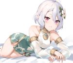  kokkoro princess_connect princess_connect!_re:dive tagme 