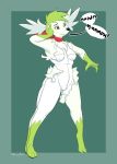  clothing female halcy0n hi_res legendary_pok&eacute;mon nintendo pok&eacute;mon pok&eacute;mon_(species) rubber shaymin suit transformation video_games 