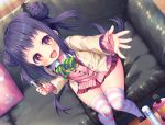  asa_no_ha raro seifuku tagme thighhighs 