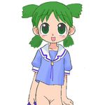  tagme yotsuba&amp;! yotsuba_koiwai 