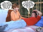  bob_denver fakes gilligan&#039;s_island ginger_grant tina_louise willie_gilligan 